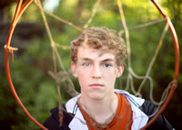 Cooper Howell