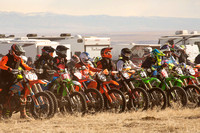 Roger Moto - March 2020