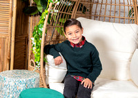 Santa Event 2021 - Saturday