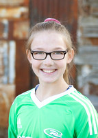 05 Rush G Premier