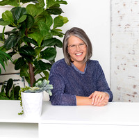 Paula Flacker