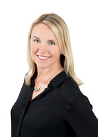 Christine Avey