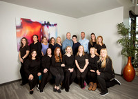 Keller Skin Care 12/19