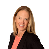 Kris Dynes