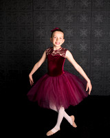 Boise Dance Alliance - Thursday May 3
