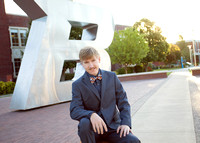 Carter Anderson