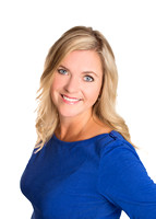 Jennifer Okerlund