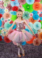Boise Dance Alliance - Monday May 2