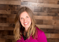 Lindsay Youngwerth