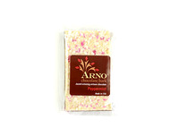 Arno Chocolate Bark