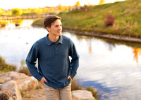 Caden Crites