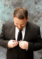 David Roberts
