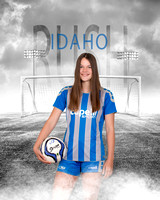 Rush 05 Premier 2021