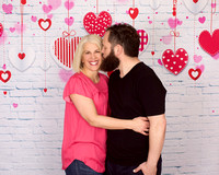 Heidi Valentines