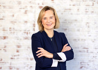Debbie Wachtell