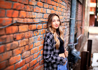 Jaylynne