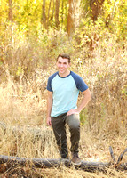Devin