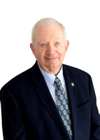 Steve Gage