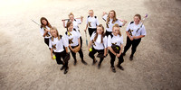 Kuna Allstars