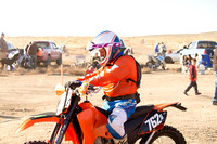 MOTO -Pumpkin Classic 2019